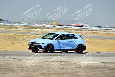 media/May-24-2025-Turn8 Trackdays (Sat) [[034586b55d]]/1 Advanced 2/Session 3 (Sweeper)/